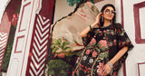 MPT-2709-B - Maria.B