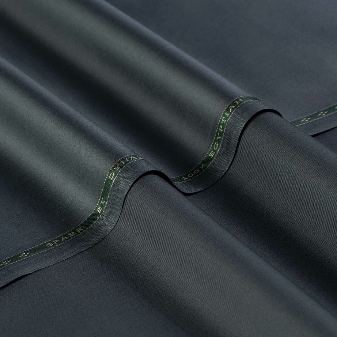 Spark (LAF) By Dynasty | 100% Egyptian cotton