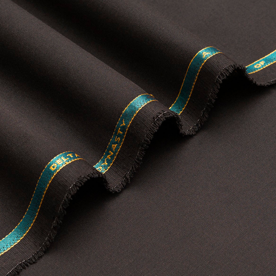 Delta  BY dynasty fabrics