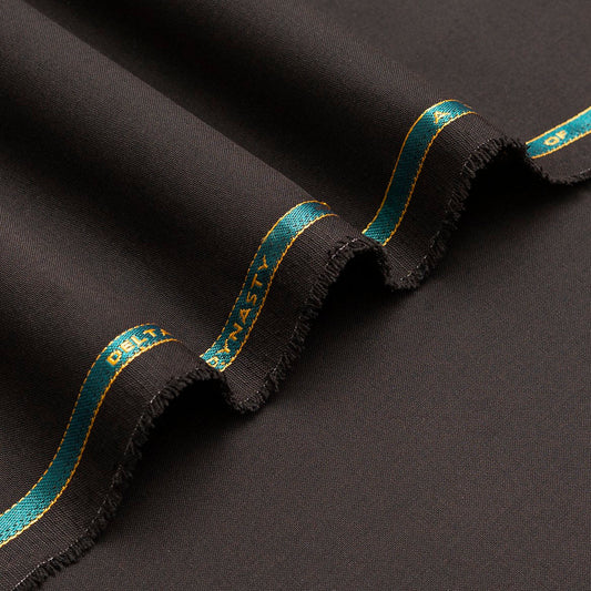 Delta  BY dynasty fabrics