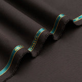 Delta  BY dynasty fabrics