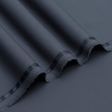 Prime Vista By Dynasty Fabrics