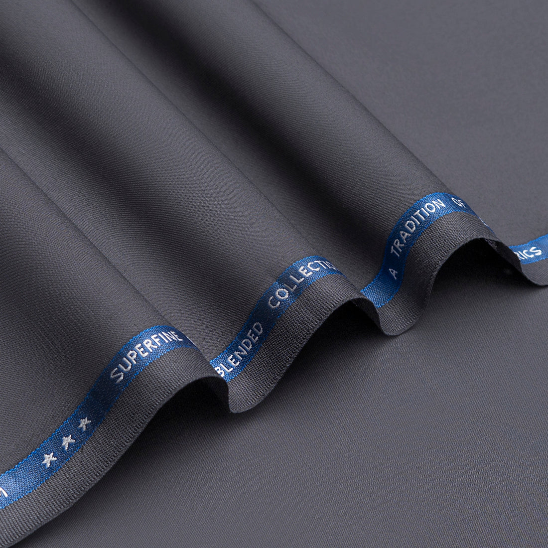 Rhythm By Dynasty Fabrics