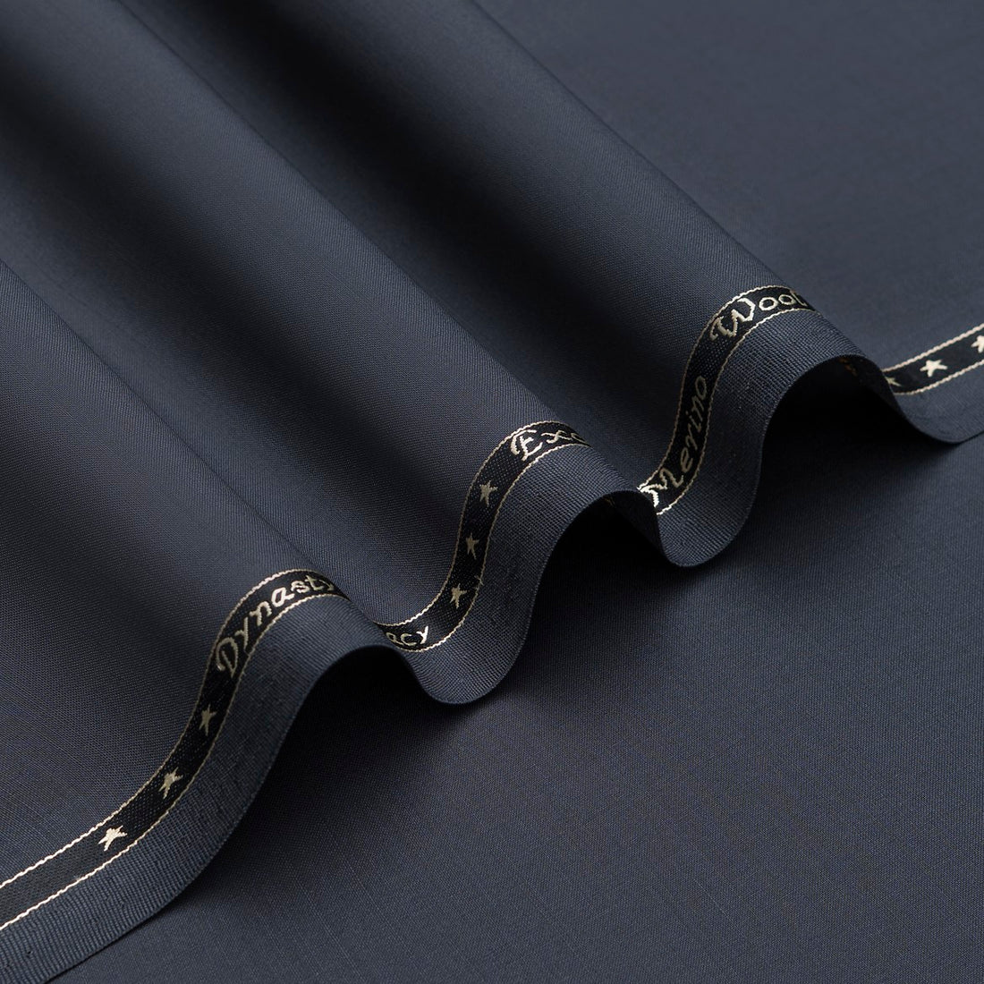 Legacy By Dynasty Fabrics