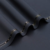 Legacy By Dynasty Fabrics