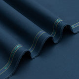 Rivulet By Dynasty