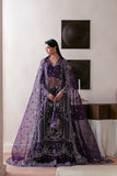 Tourmaline - Emaan Adeel