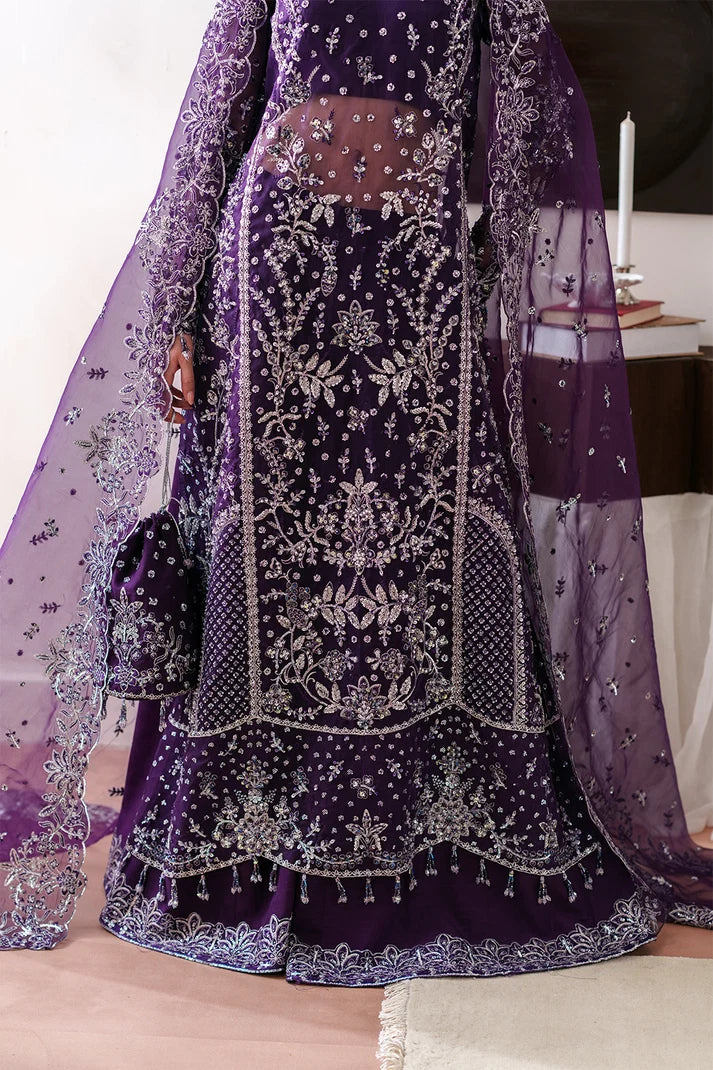Tourmaline - Emaan Adeel