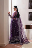 Tourmaline - Emaan Adeel