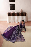 Tourmaline - Emaan Adeel