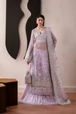 Lapis - Emaan Adeel