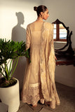 Naaz | Neeshay