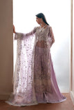 Lapis - Emaan Adeel