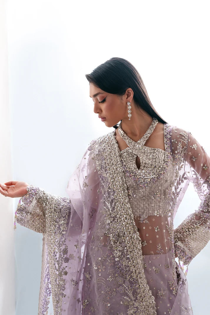 Lapis - Emaan Adeel