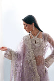 Lapis - Emaan Adeel