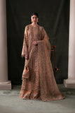 Hessonite - Emaan Adeel