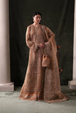 Hessonite - Emaan Adeel