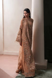 Hessonite - Emaan Adeel