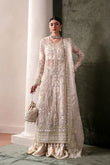 Howlite - Emaan Adeel