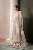 Howlite - Emaan Adeel