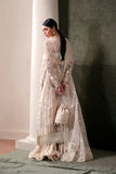 Howlite - Emaan Adeel