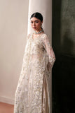 Howlite - Emaan Adeel