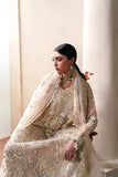 Howlite - Emaan Adeel