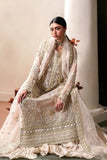 Howlite - Emaan Adeel