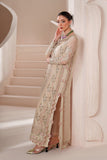 AF-BDHG-5037-Niora | Threads by Alizeh Embroidered Chiffon Unstitched 3Pc Suit
