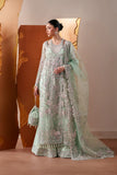 Moonstone Gleam - Emaan Adeel