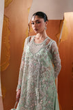 Moonstone Gleam - Emaan Adeel