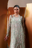 Moonstone Gleam - Emaan Adeel