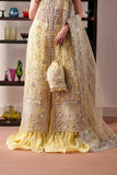 Lemon Quartz - Emaan Adeel