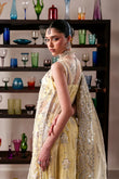 Lemon Quartz - Emaan Adeel