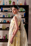 Lemon Quartz - Emaan Adeel