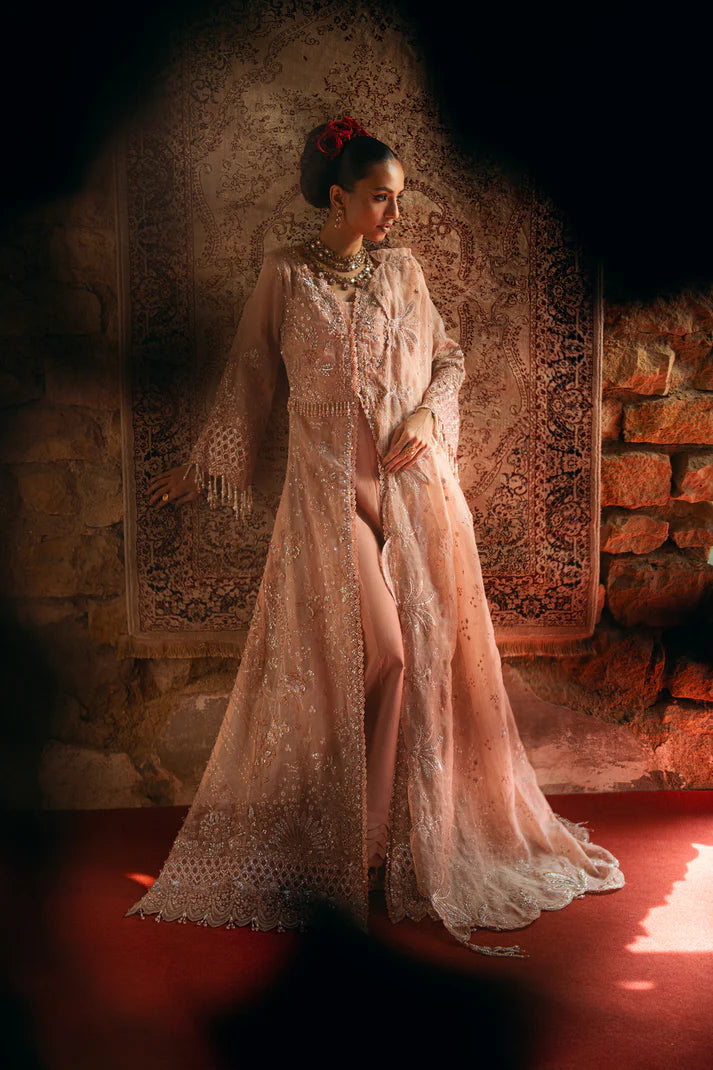 NARGIS - Florent