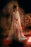 NARGIS - Florent