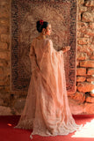 NARGIS - Florent