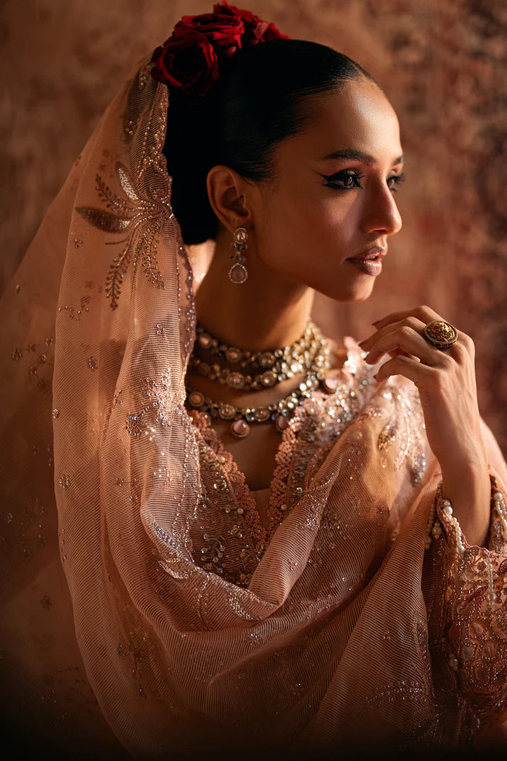 NARGIS - Florent