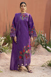 IB-13 | 3 PC LAWN - Parishay