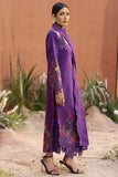 IB-13 | 3 PC LAWN - Parishay
