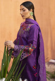 IB-13 | 3 PC LAWN - Parishay