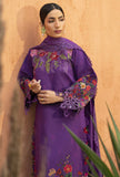 IB-13 | 3 PC LAWN - Parishay