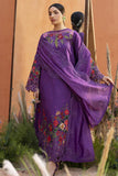 IB-13 | 3 PC LAWN - Parishay