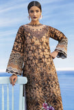 IB-12 | 3 PC LAWN - Parishay