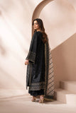 Zaeva by Xenia | Unstitched Embroidered Formal Collection - 2026 (AYANEH)