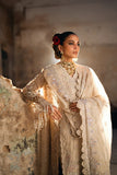 CHANDNI - Florent