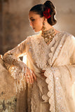 CHANDNI - Florent