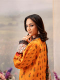 Raha Summer Prints Exclusive-5 - Rajbari