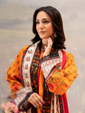 Raha Summer Prints Exclusive-5 - Rajbari